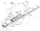 Fig. 01 - Data storage drive module carrier assembly