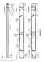Fig. 03 - Data storage drive module carrier assembly