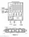 Fig. 13 - Data storage drive module carrier assembly