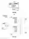Fig. 08 - SYSTEMS AND METHODS OF CONTROLLING A POWER SUPPLY SIGNAL DELIVERED TO AN ELECTRONIC DEVICE