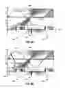 Fig. 13 - SYSTEMS AND METHODS OF CONTROLLING A POWER SUPPLY SIGNAL DELIVERED TO AN ELECTRONIC DEVICE