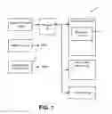Fig. 02 - Portable computing device with hibernate mode