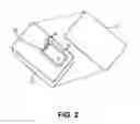 Fig. 03 - Portable computing device with hibernate mode