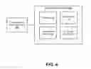 Fig. 05 - Portable computing device with hibernate mode