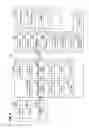 Fig. 10 - Electronic apparatus and method of controlling power supply