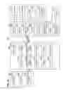 Fig. 14 - Electronic apparatus and method of controlling power supply