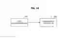Fig. 15 - Electronic apparatus and method of controlling power supply