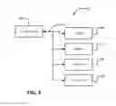 Fig. 04 - DOWNHOLE TOOL WITH PLURAL DATA STORES