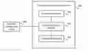 Fig. 01 - Power supply control apparatus and method for controlling power supply