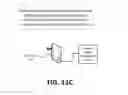 Fig. 15 - Power sharing among user devices