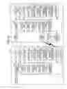 Fig. 09 - Communication apparatus, communication method, and computer readable recording medium