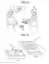Fig. 12 - Communication apparatus, communication method, and computer readable recording medium