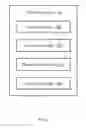 Fig. 03 - Electronic device, controlling method and storage medium