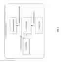 Fig. 02 - Adjusting Display Brightness Based on User Distance