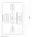 Fig. 06 - Adjusting Display Brightness Based on User Distance
