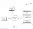 Fig. 02 - Displaying content based on viewing direction