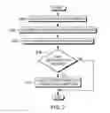 Fig. 03 - Displaying content based on viewing direction