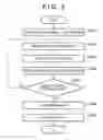 Fig. 03 - Image diagnosis assistance apparatus, control method thereof, and program