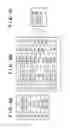 Fig. 06 - Image diagnosis assistance apparatus, control method thereof, and program
