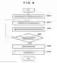 Fig. 07 - Image diagnosis assistance apparatus, control method thereof, and program
