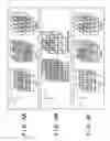 Fig. 10 - Image diagnosis assistance apparatus, control method thereof, and program