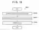 Fig. 15 - Image diagnosis assistance apparatus, control method thereof, and program