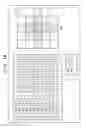 Fig. 16 - Image diagnosis assistance apparatus, control method thereof, and program