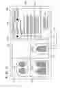 Fig. 19 - Image diagnosis assistance apparatus, control method thereof, and program