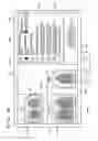 Fig. 20 - Image diagnosis assistance apparatus, control method thereof, and program