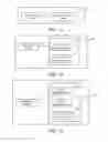 Fig. 07 - INFORMATION PROCESSING METHOD AND APPARATUS
