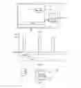 Fig. 02 - Power efficient image sensing apparatus, method of operating the same and eye/gaze tracking system