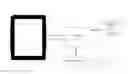 Fig. 01 - Generating haptic effects while minimizing cascading