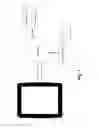 Fig. 02 - Generating haptic effects while minimizing cascading