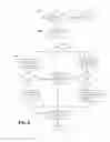 Fig. 06 - Generating haptic effects while minimizing cascading