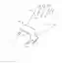 Fig. 01 - Identifying hand gestures based on muscle movement in the arm