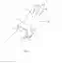 Fig. 03 - Identifying hand gestures based on muscle movement in the arm