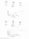 Fig. 04 - Identifying hand gestures based on muscle movement in the arm