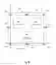 Fig. 11 - Touchless interface for a medical treatment system
