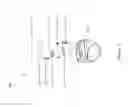 Fig. 03 - CONTROLLING TARGET DEVICES