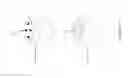 Fig. 05 - CONTROLLING TARGET DEVICES