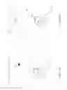 Fig. 06 - CONTROLLING TARGET DEVICES