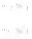 Fig. 07 - CONTROLLING TARGET DEVICES