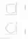Fig. 10 - CONTROLLING TARGET DEVICES