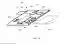 Fig. 11 - CONTROLLING TARGET DEVICES