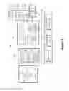 Fig. 02 - Text Entry Using Rollover Character Row