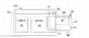 Fig. 01 - E-paper display writer