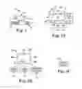Fig. 02 - E-paper display writer