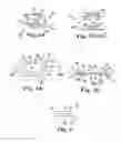 Fig. 03 - E-paper display writer
