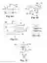 Fig. 04 - E-paper display writer