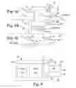 Fig. 05 - E-paper display writer